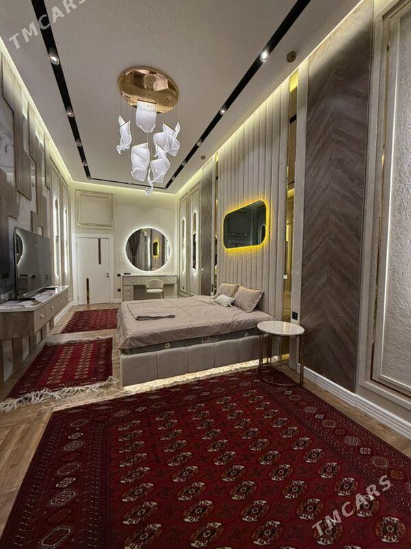 Hitrovka griboyed - Хитровка - img 3