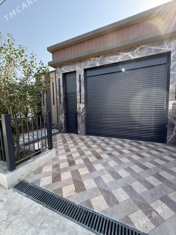 Hitrovka griboyed - Хитровка - img 7