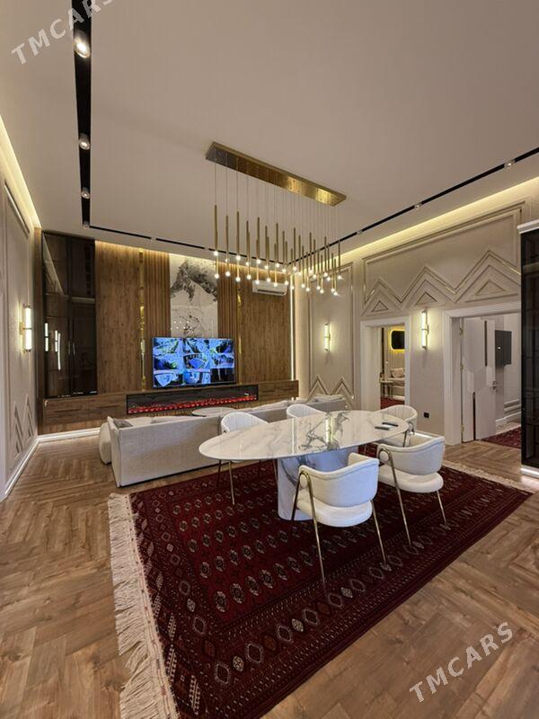 Hitrovka griboyed - Хитровка - img 2