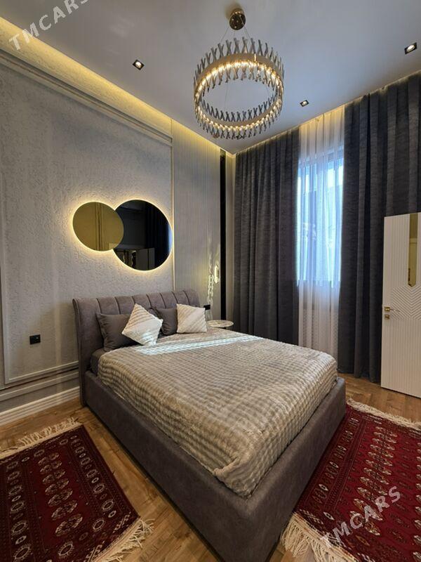 Hitrovka griboyed - Хитровка - img 6