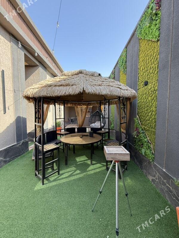 Hitrovka griboyed - Хитровка - img 8