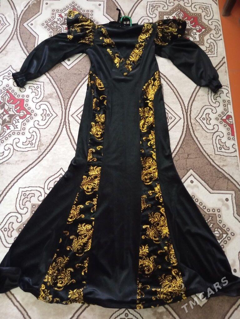 Koynekler - Balkanabat - img 2