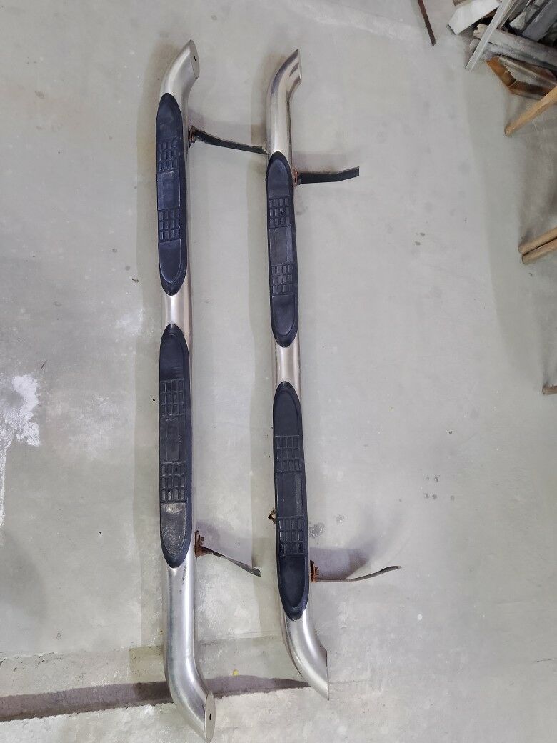 Padnoşka 1 500 TMT - Gurbansoltan Eje - img 2