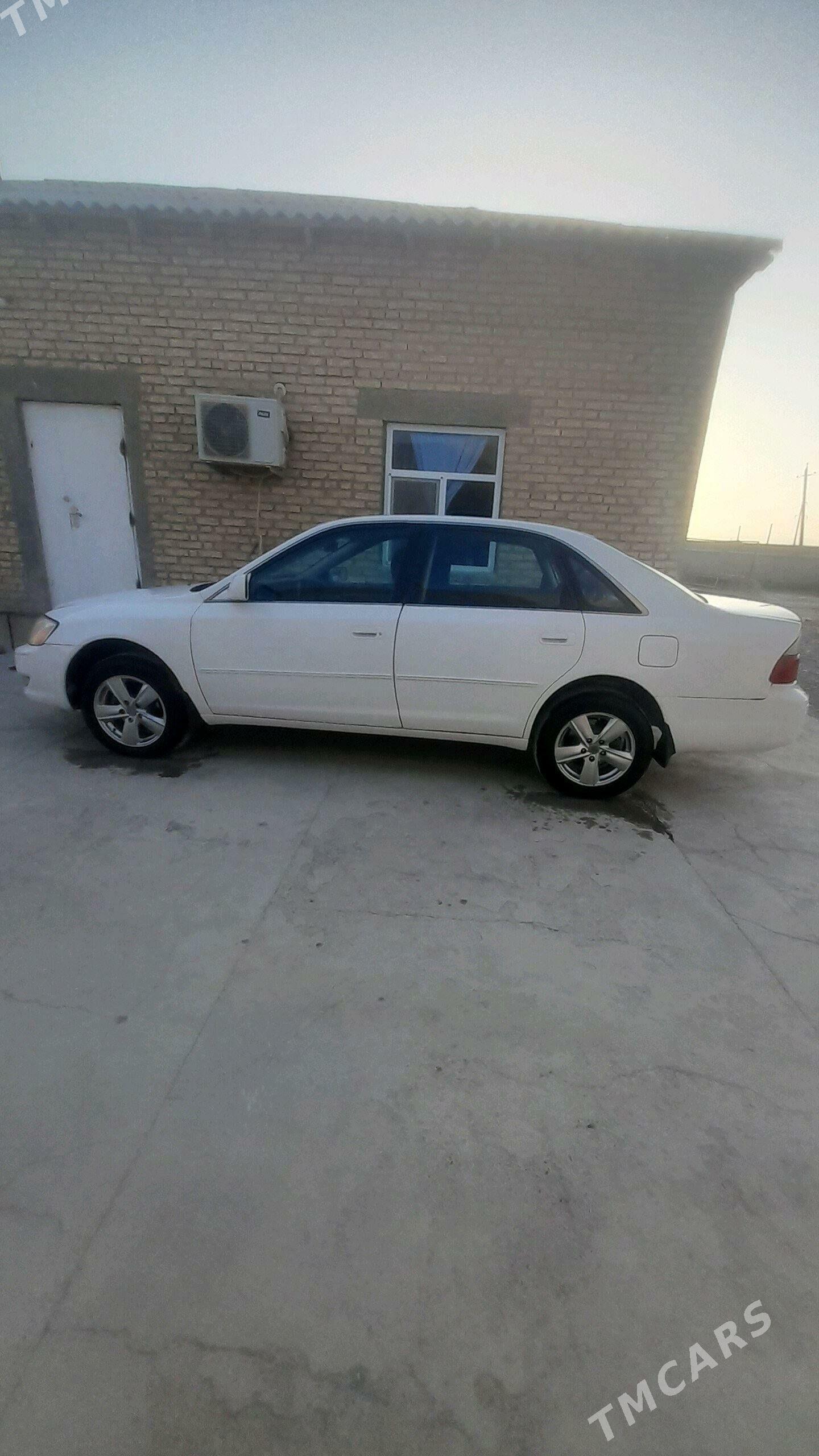 Toyota Avalon 2004 - 130 000 TMT - Kaka - img 2