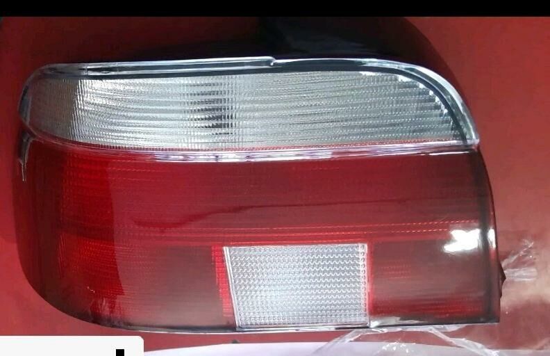 BMW fara stop 100 TMT - Türkmenbaşy - img 2