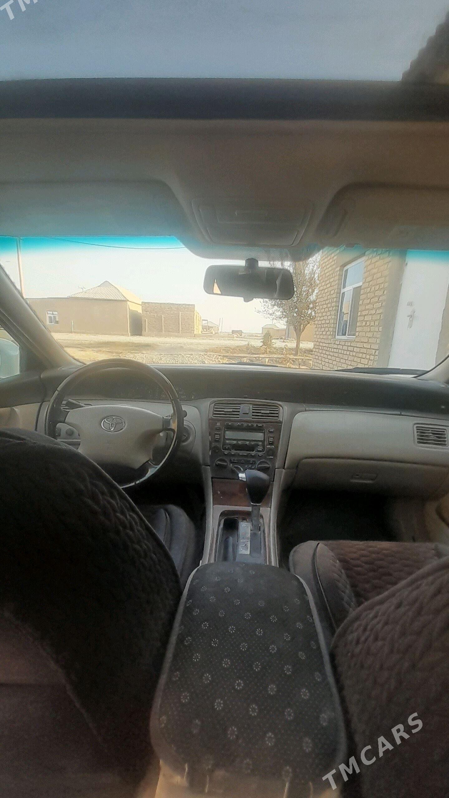 Toyota Avalon 2004 - 130 000 TMT - Kaka - img 3