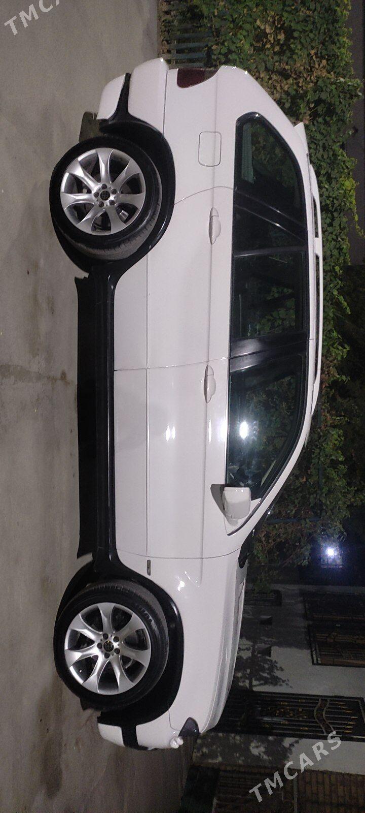 BMW X5 2003 - 115 000 TMT - Туркменабат - img 2