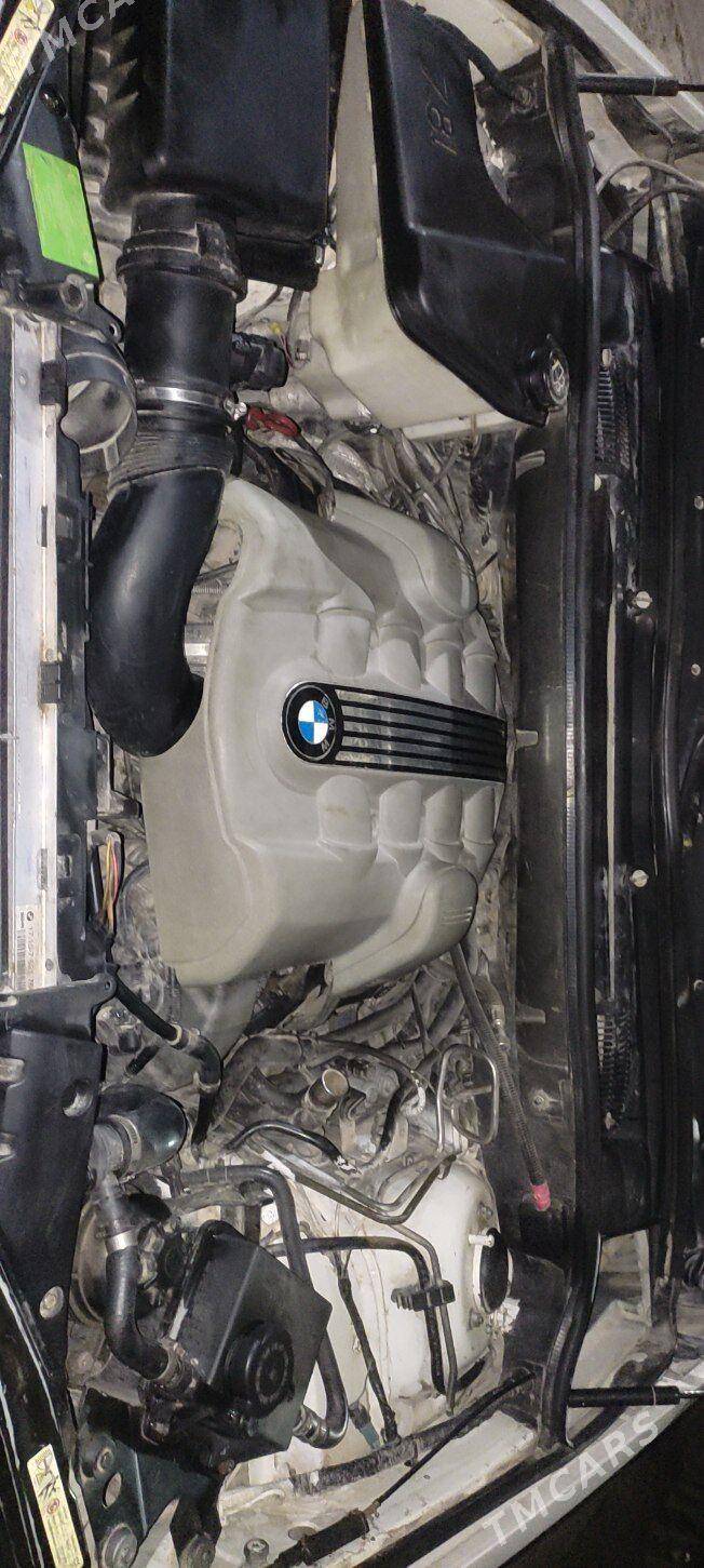 BMW X5 2003 - 115 000 TMT - Туркменабат - img 4