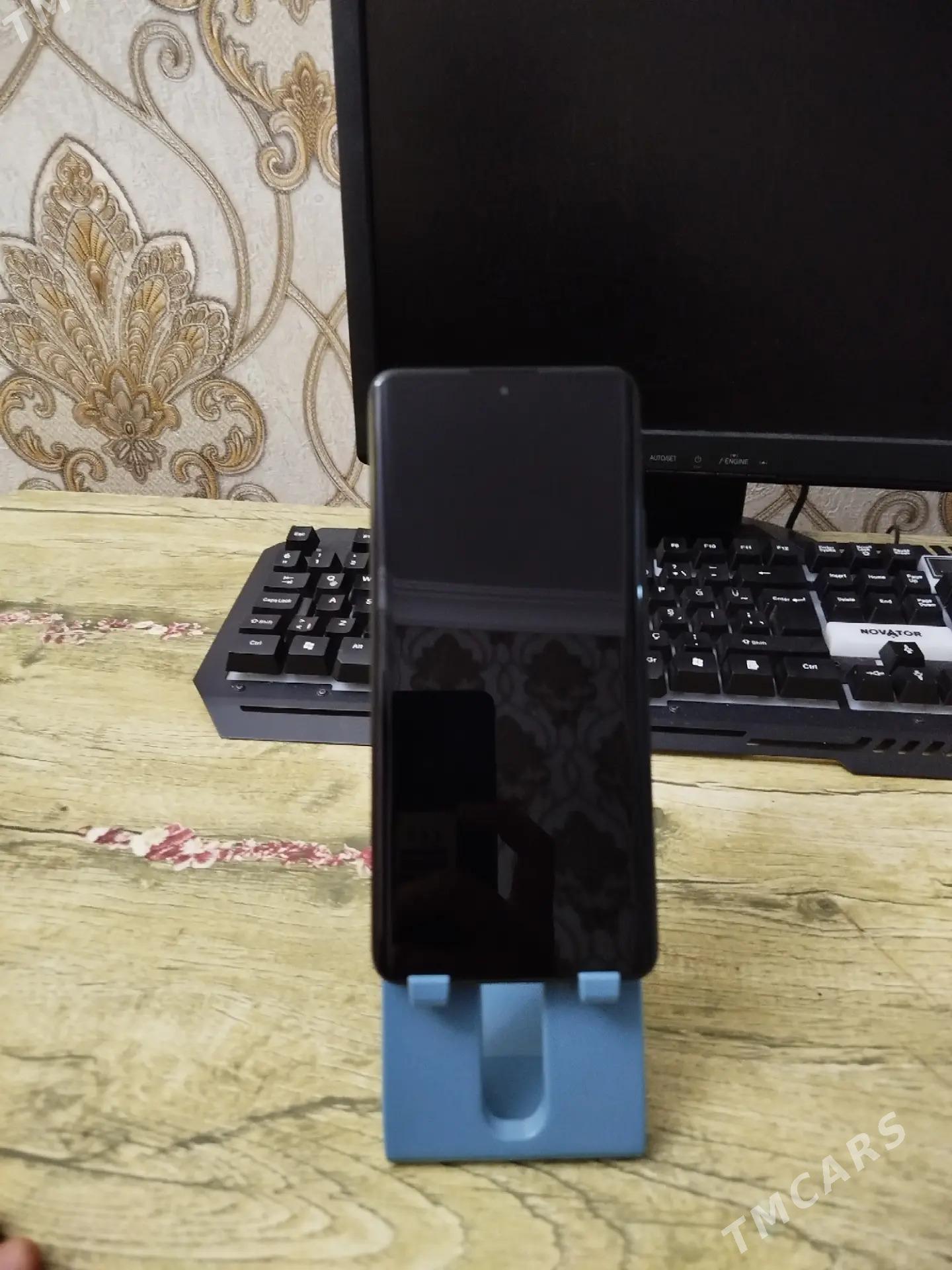 Redmi note 13 pro plus 5g - Дашогуз - img 6