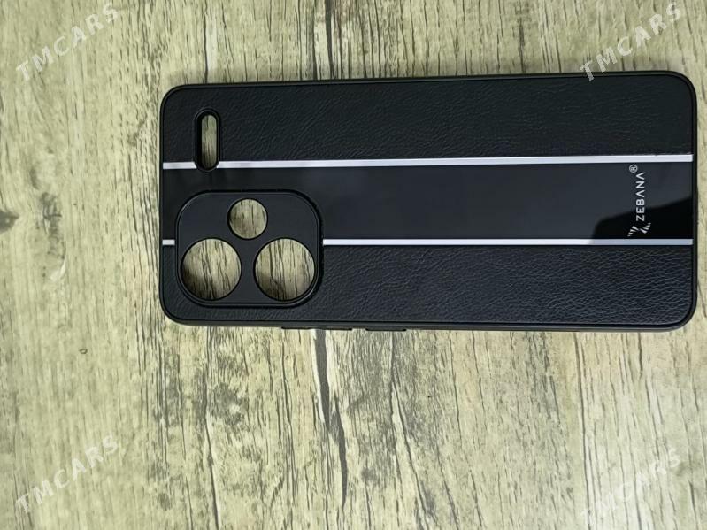 Redmi note 13 pro plus 5g - Дашогуз - img 4