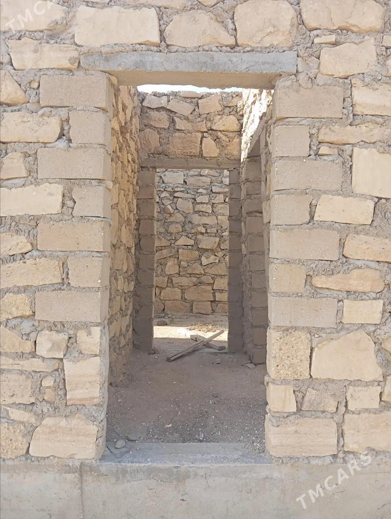 pricalda jay - Туркменбаши - img 3