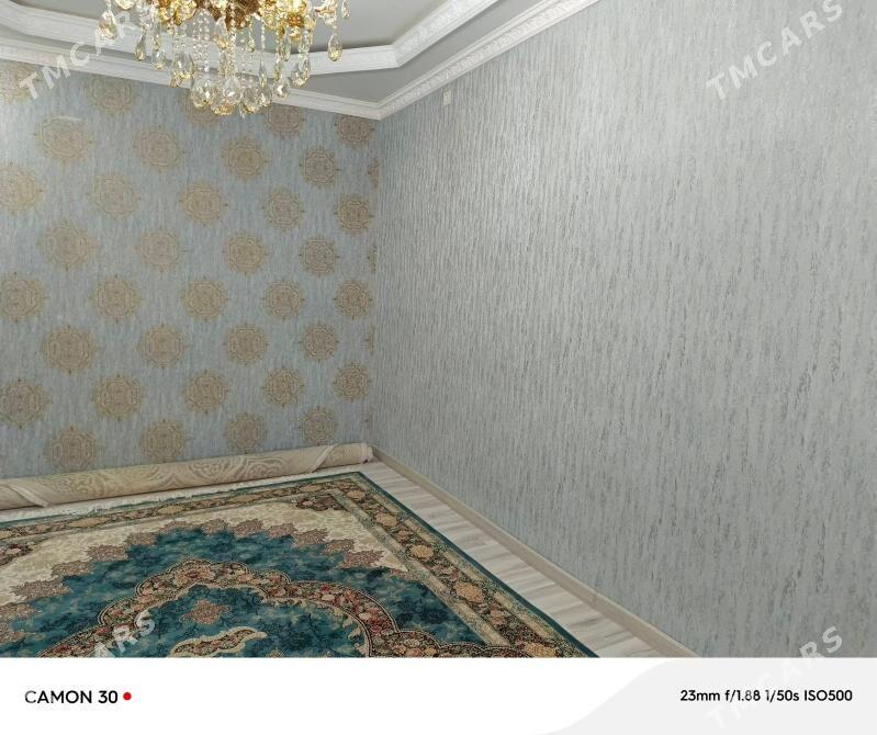 Yun eyraan 800 citimlik haly - 11 mkr - img 2