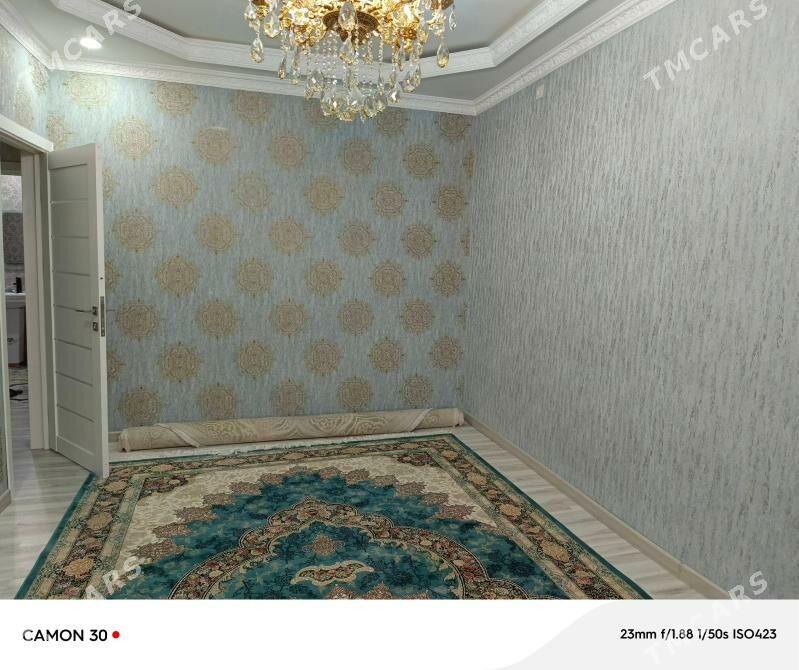 Yun eyraan 800 citimlik haly - 11 mkr - img 3