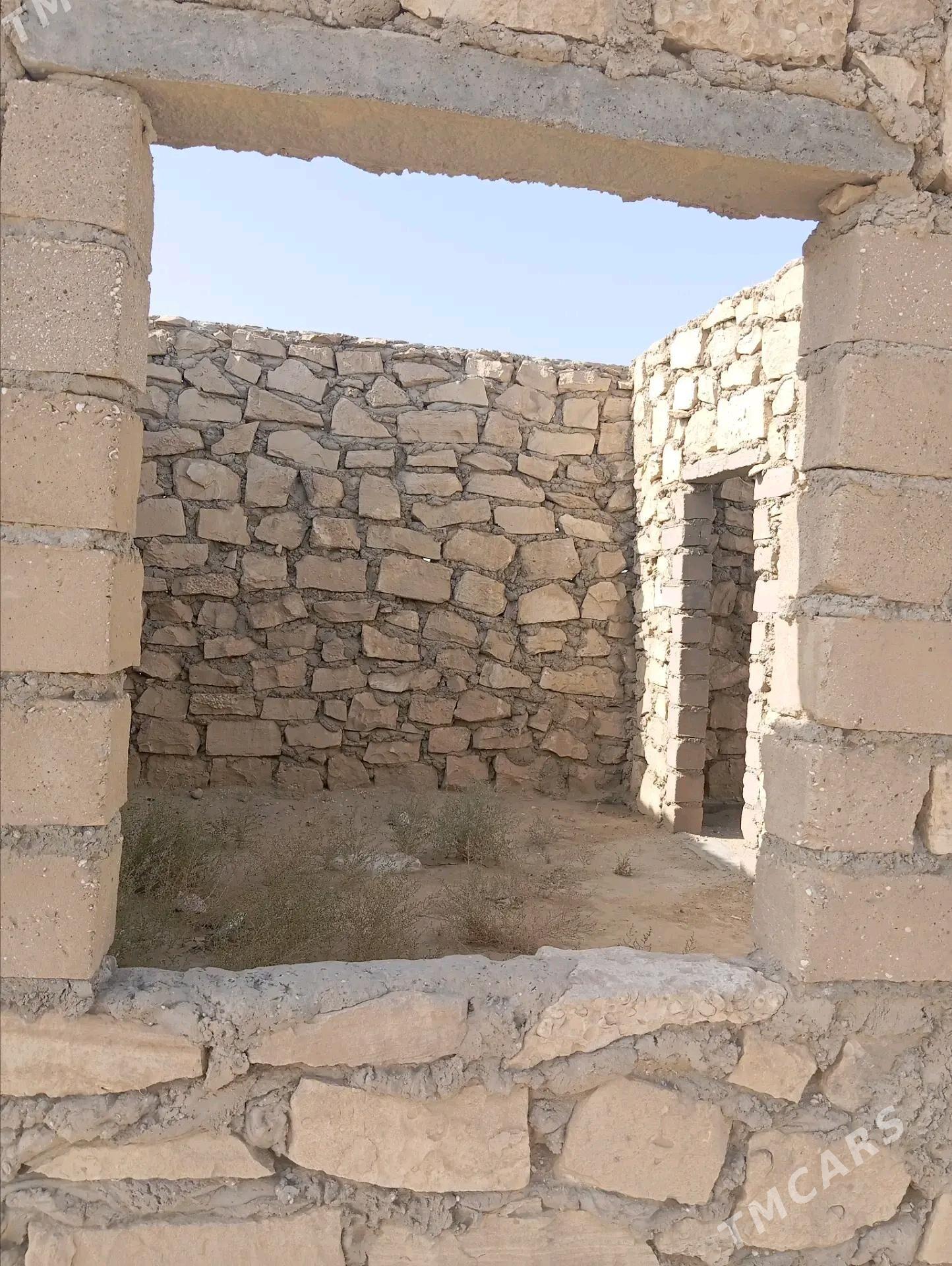 pricalda jay - Туркменбаши - img 5