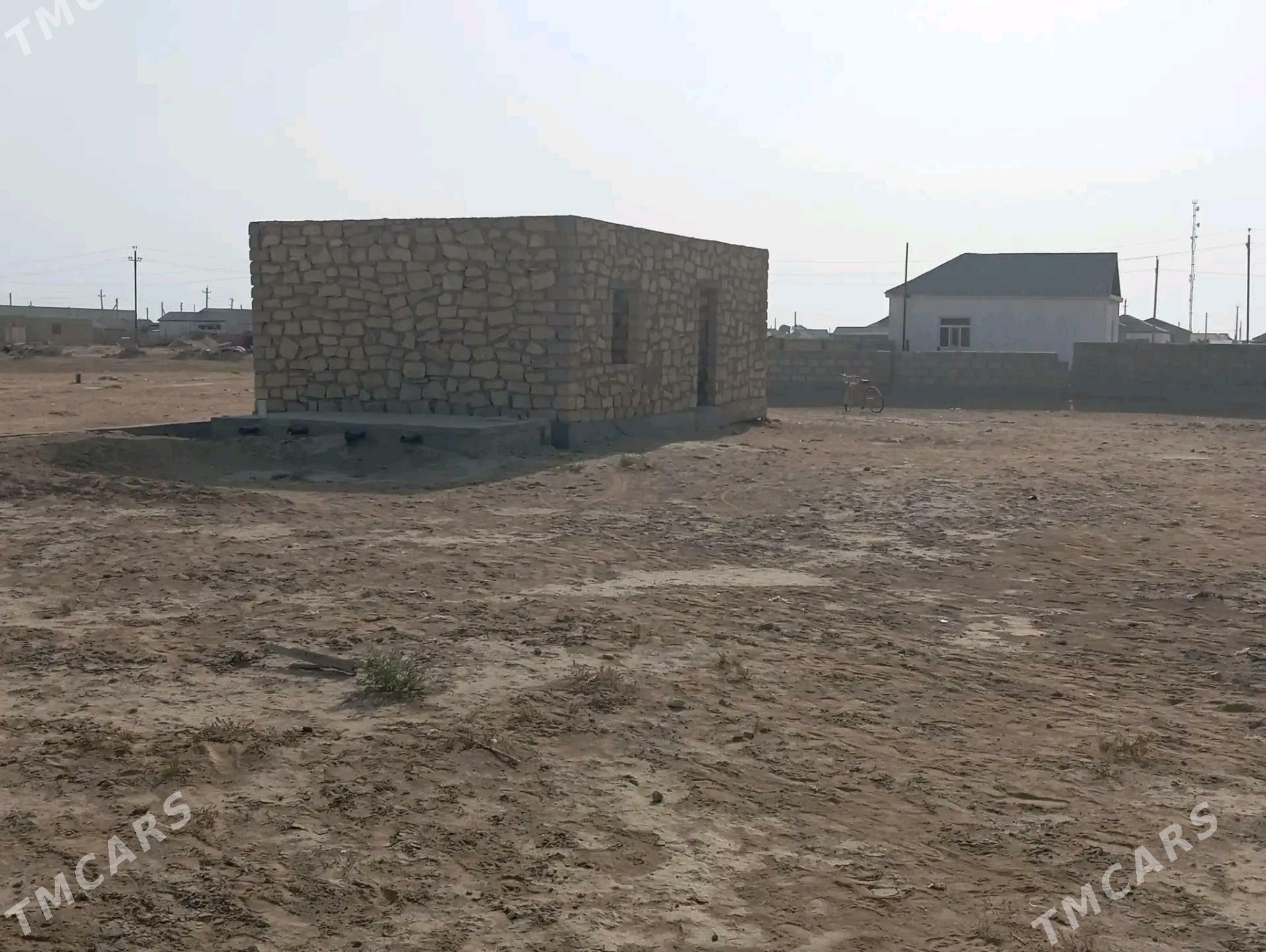 pricalda jay - Туркменбаши - img 7