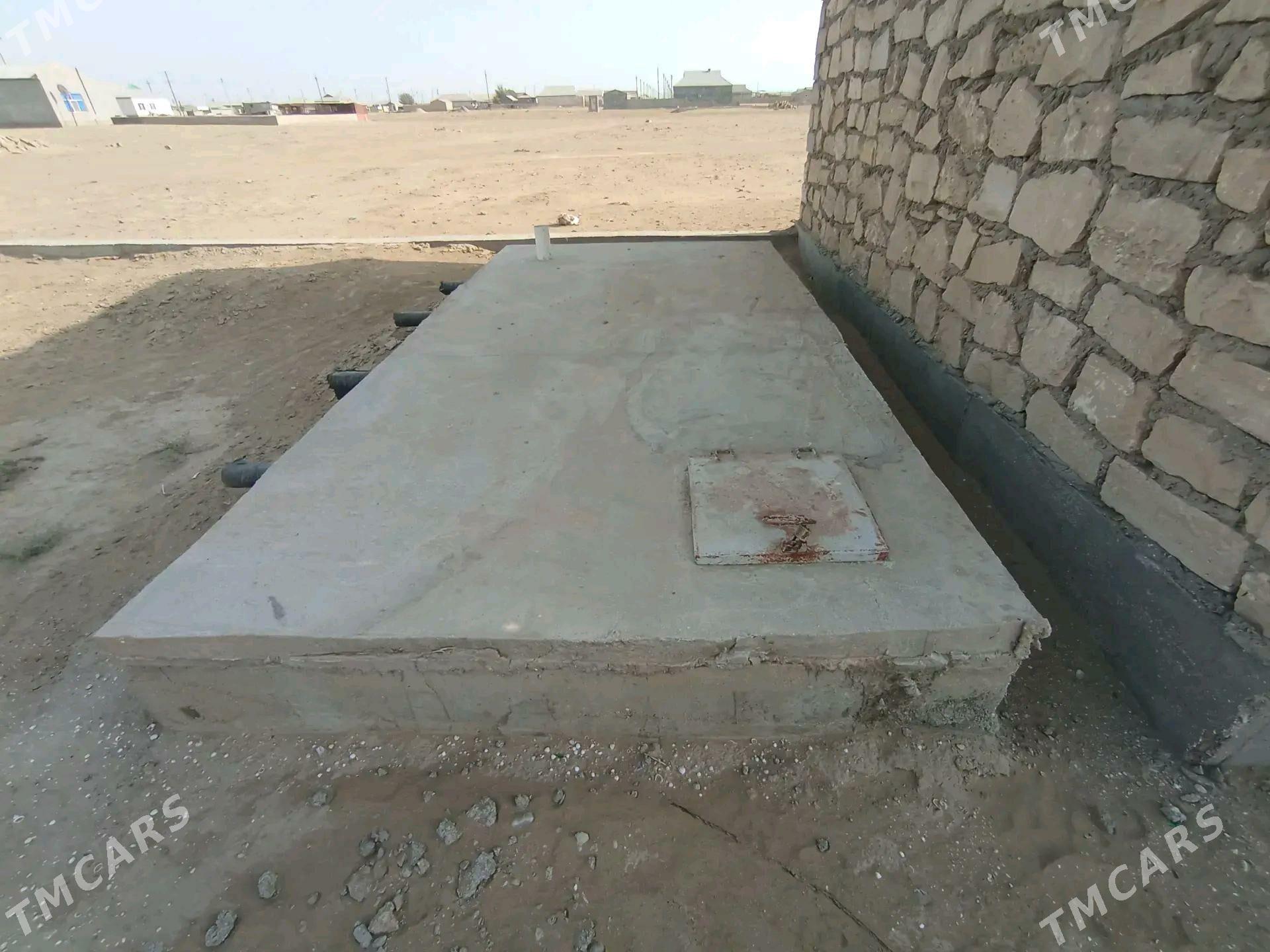 pricalda jay - Туркменбаши - img 4