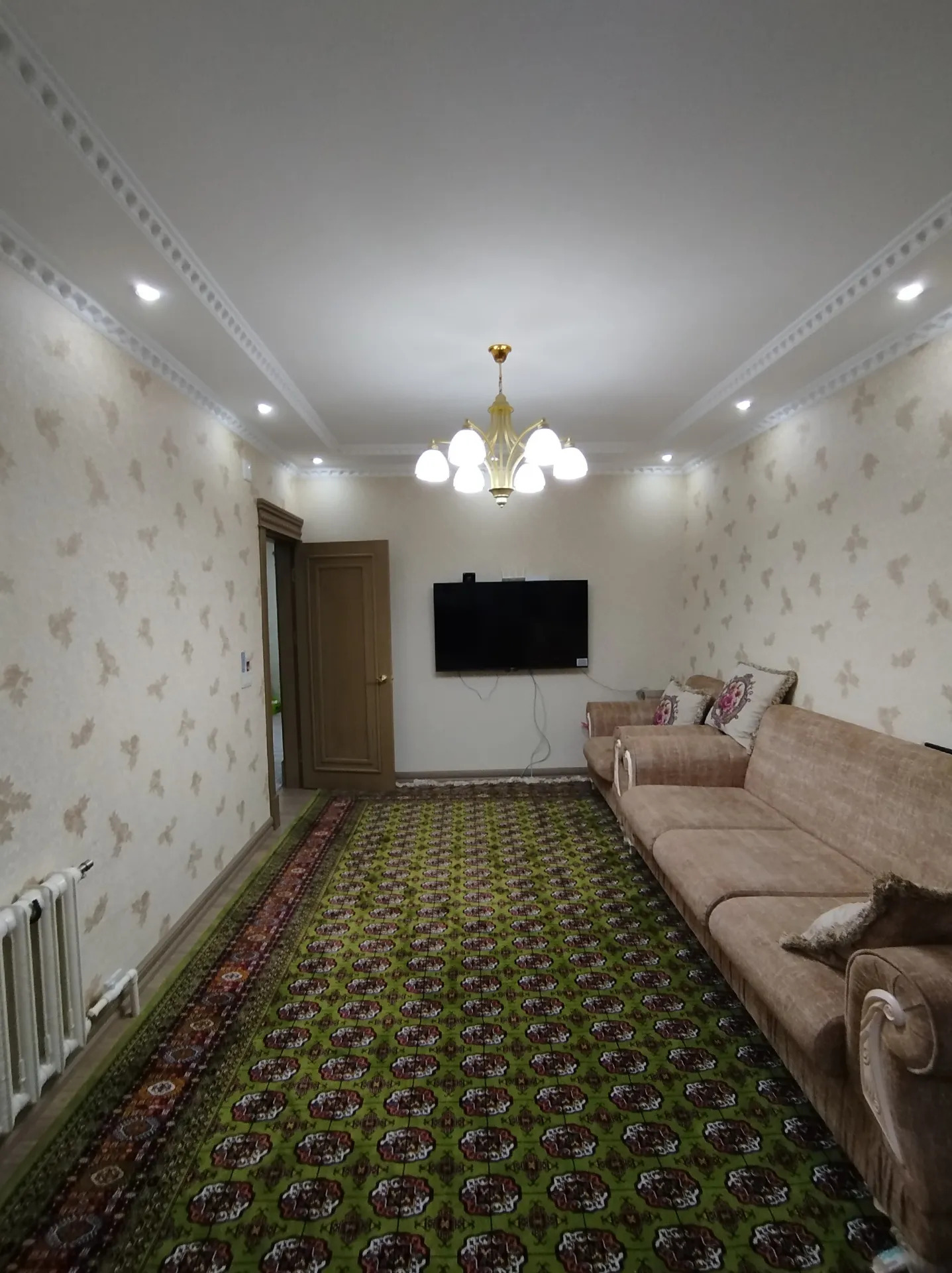 satlyk jay - 1 мкр - img 2