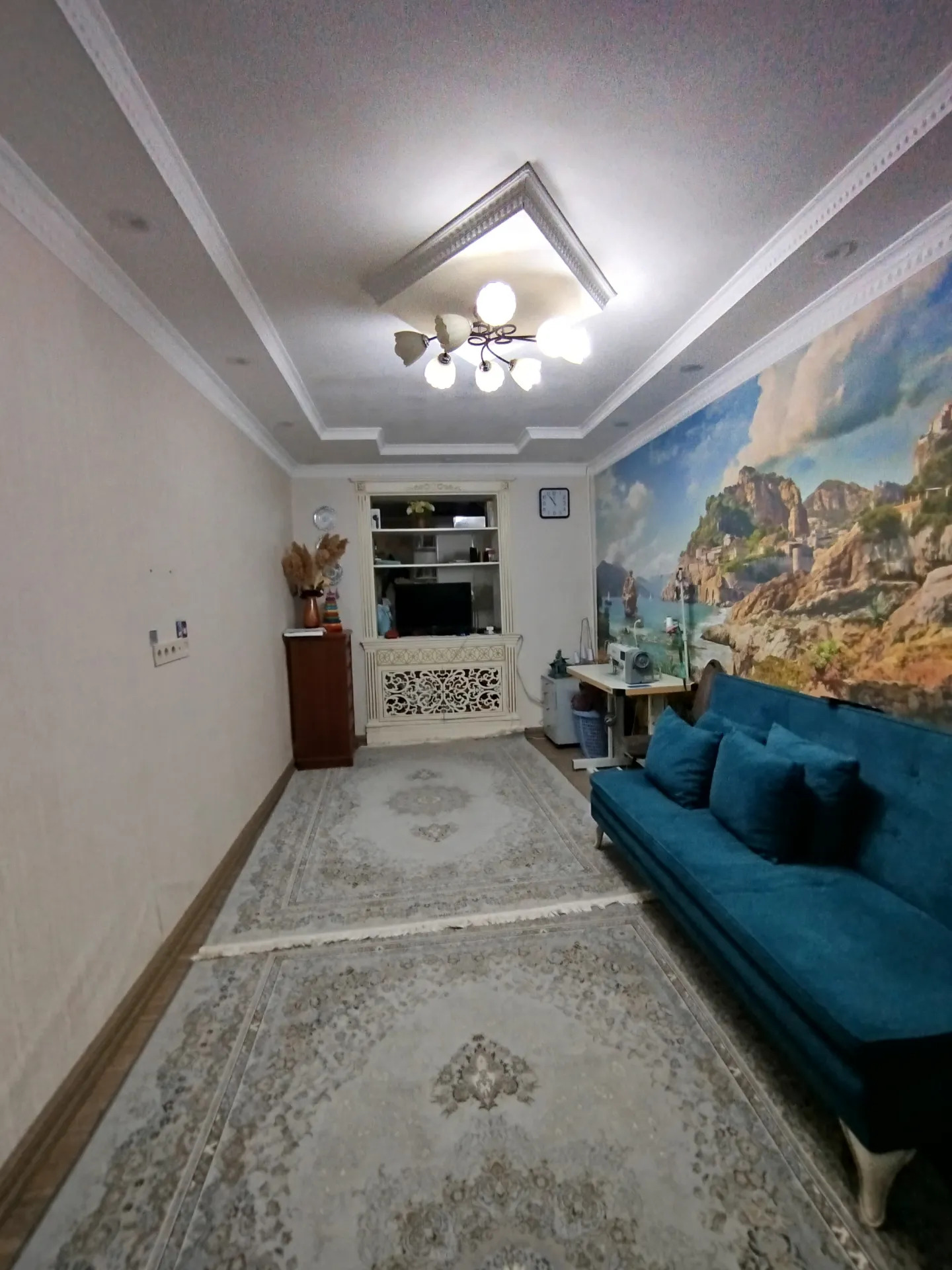 satlyk jay - 1 мкр - img 3