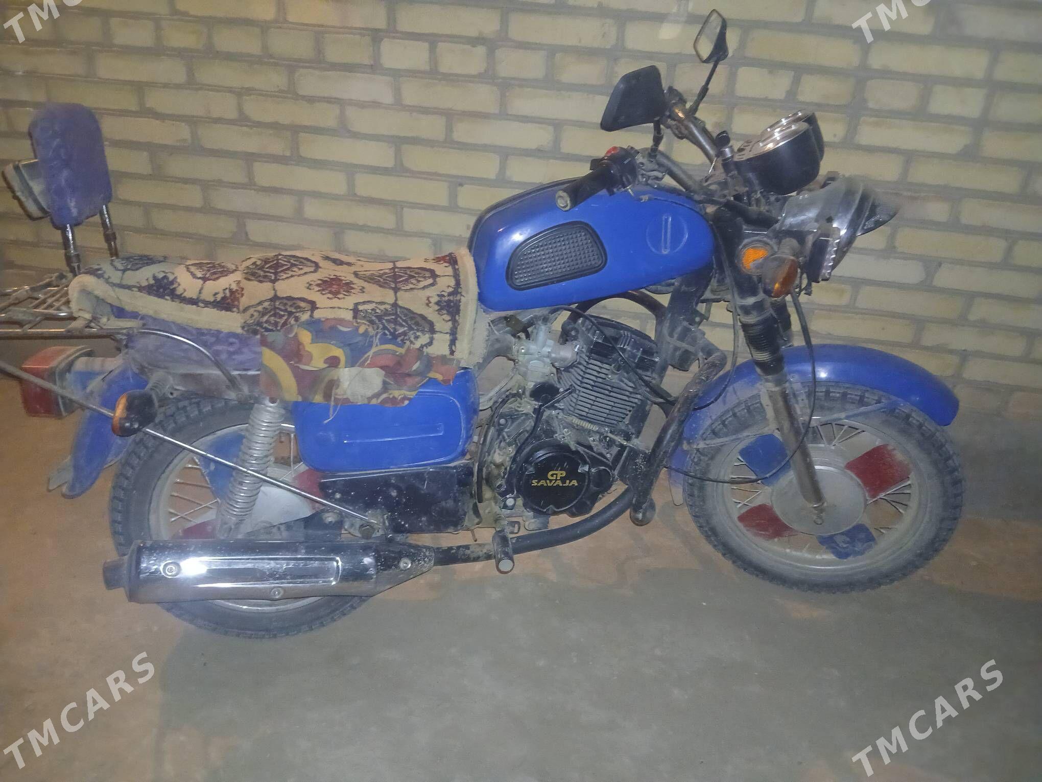 Fekon FK200-14G 2025 - 11 100 TMT - Фарап - img 3