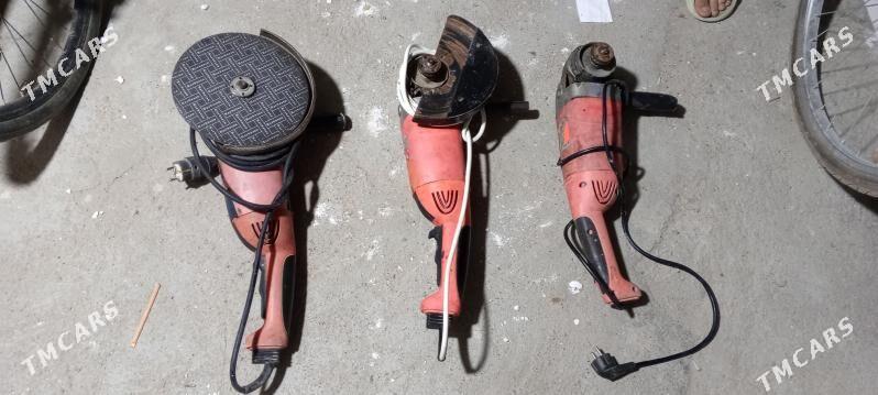 balgarka - Чоганлы - img 2