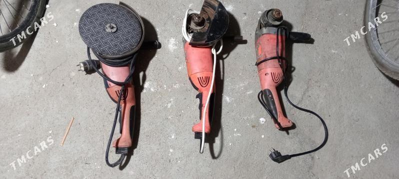 balgarka - Чоганлы - img 3