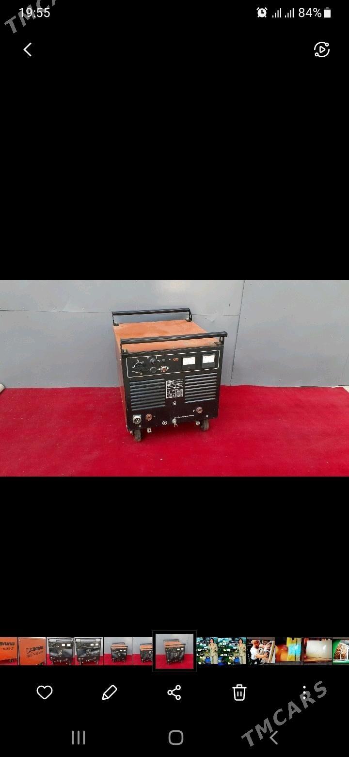 Swarko we Kemp - 30 мкр - img 1