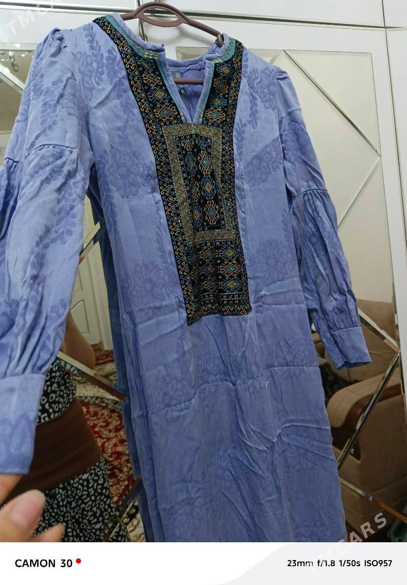 Gulyupekler - 11 mkr - img 8