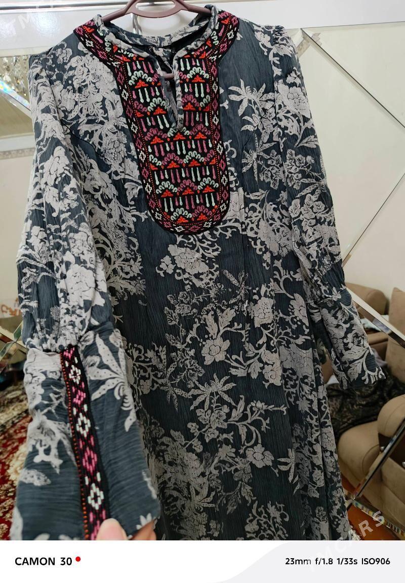 Gulyupekler - 11 mkr - img 7