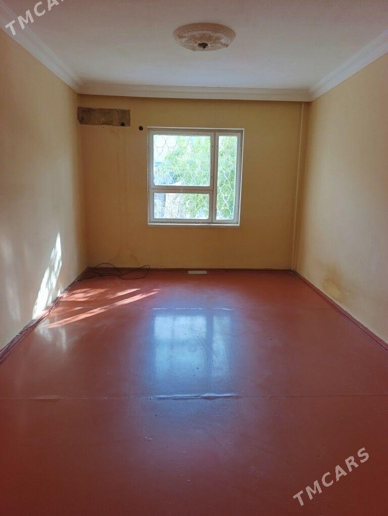 Продажа 1 этаж 2 комн досааф - Ашхабад - img 2