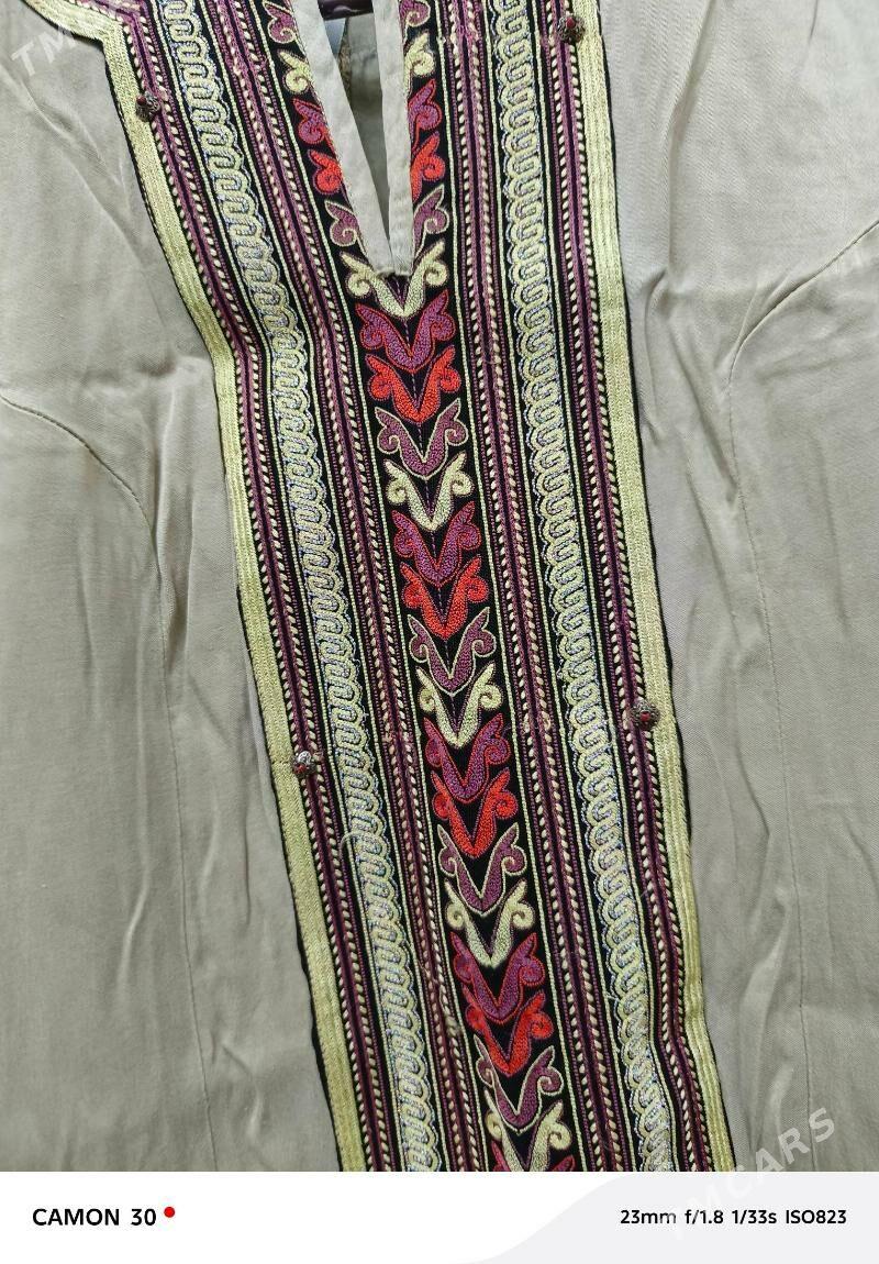 Gulyupekler - 11 mkr - img 6