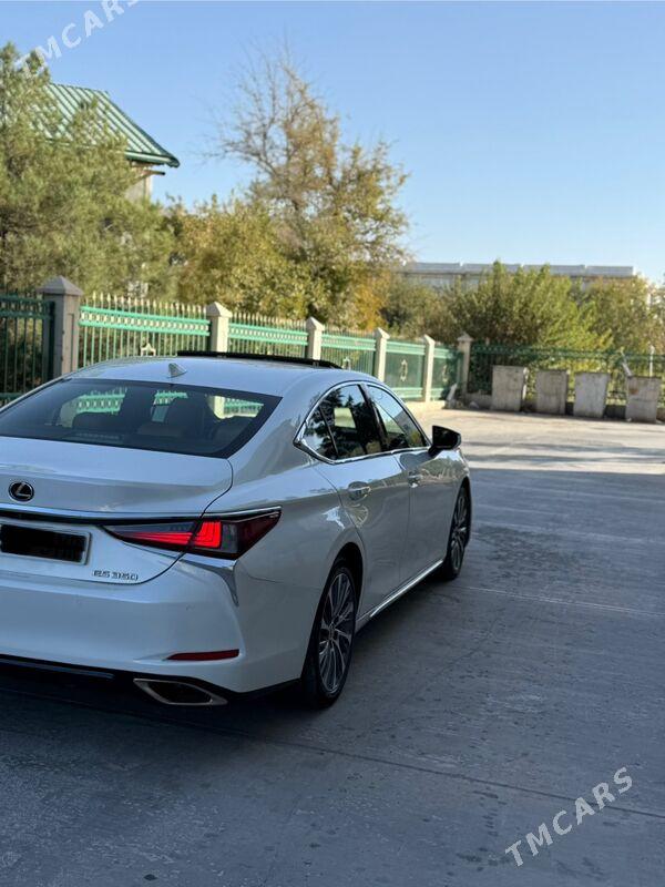 Lexus ES 350 2020 - 440 000 TMT - Mary - img 2