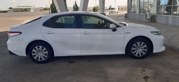 16lyk teker diska 1 600 TMT - Балканабат - img 1