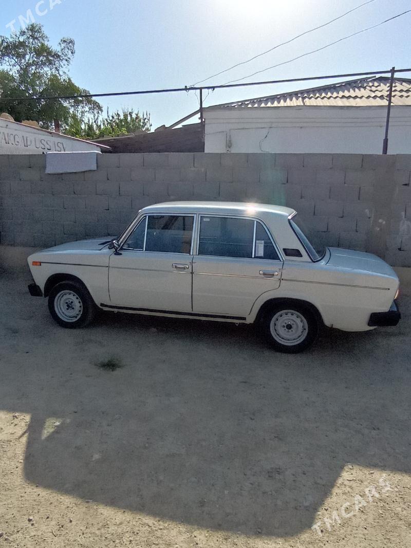 Lada 2106 1998 - 30 000 TMT - Туркменбаши - img 1