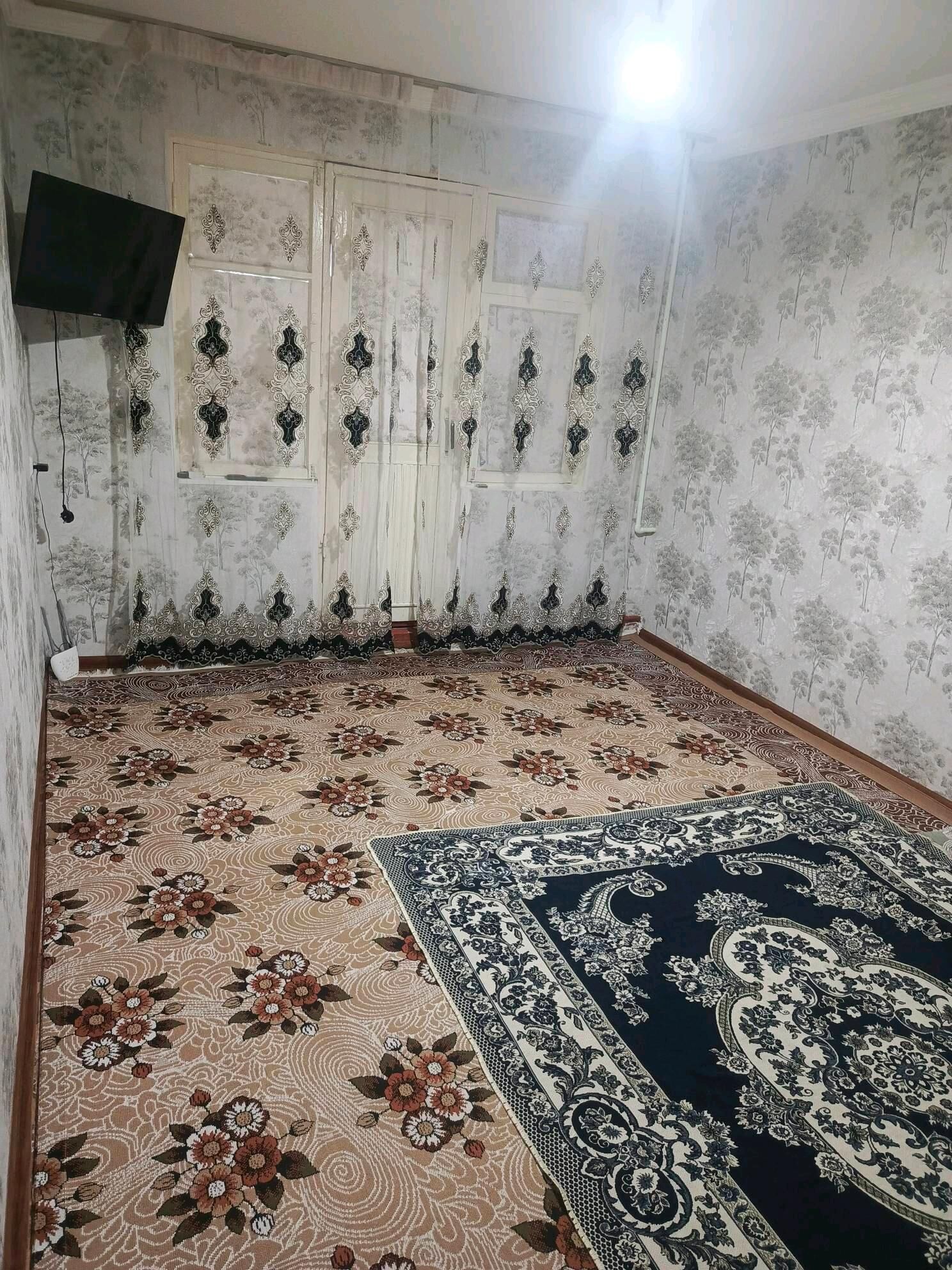 satlyk jay - Туркменабат - img 10