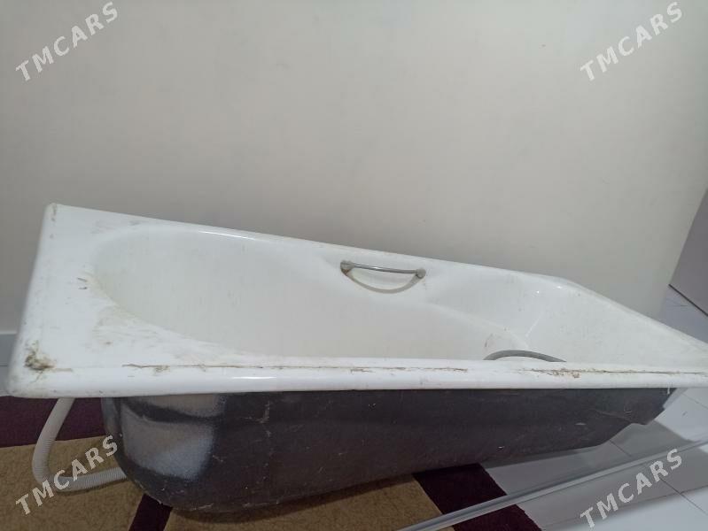 ванна - Çoganly - img 3