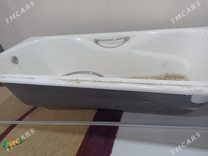 ванна - Çoganly - img 2