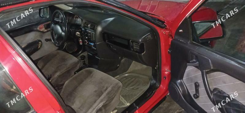 Opel Vectra 1990 - 21 000 TMT - Туркменабат - img 3