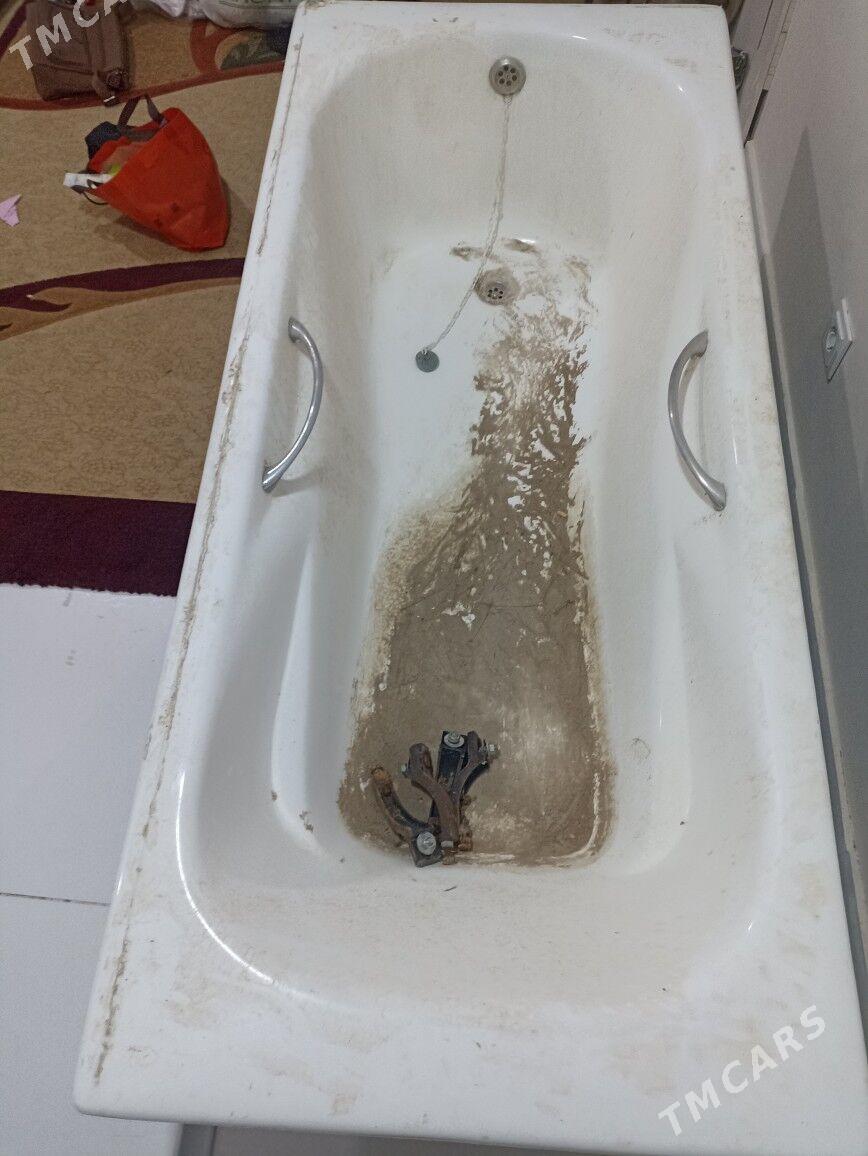 ванна - Çoganly - img 1