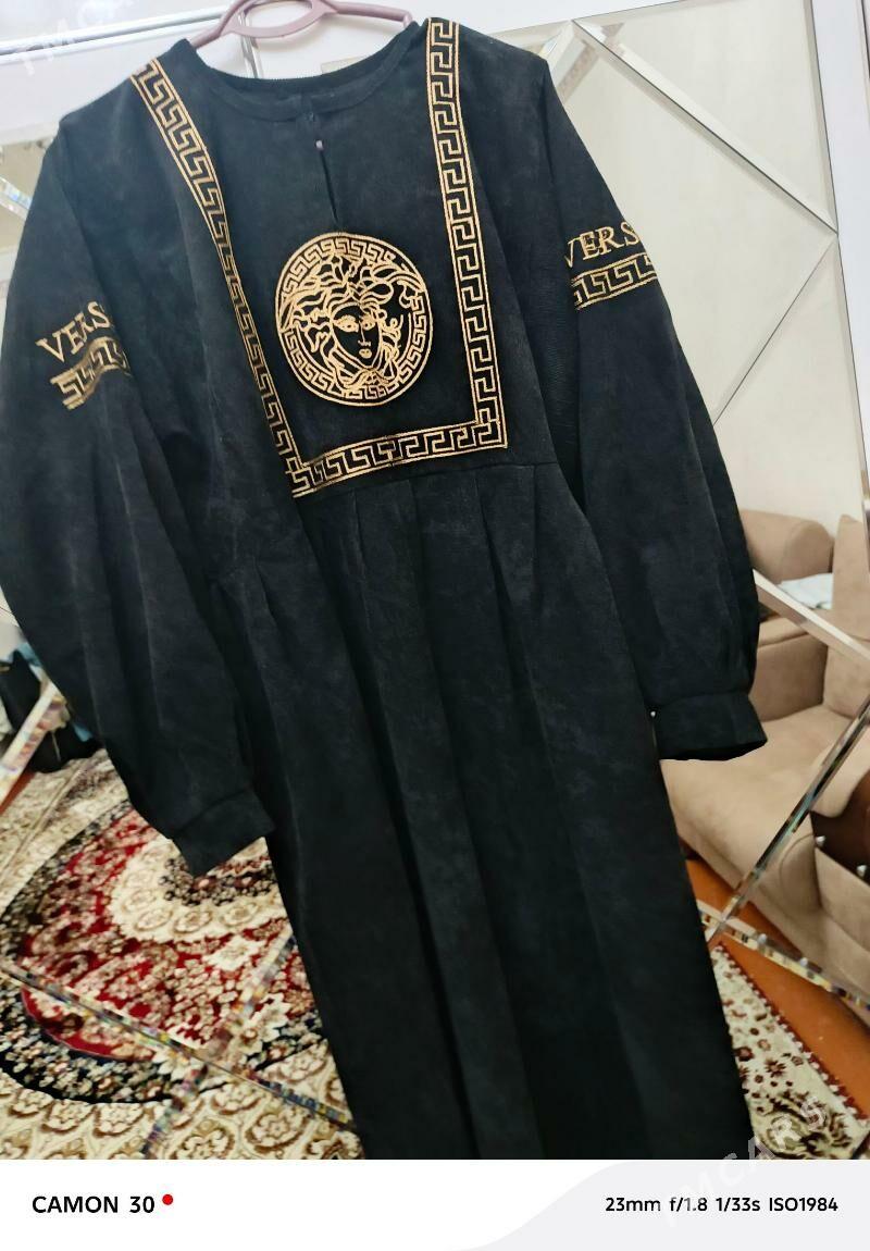 koynekler - 11 mkr - img 7