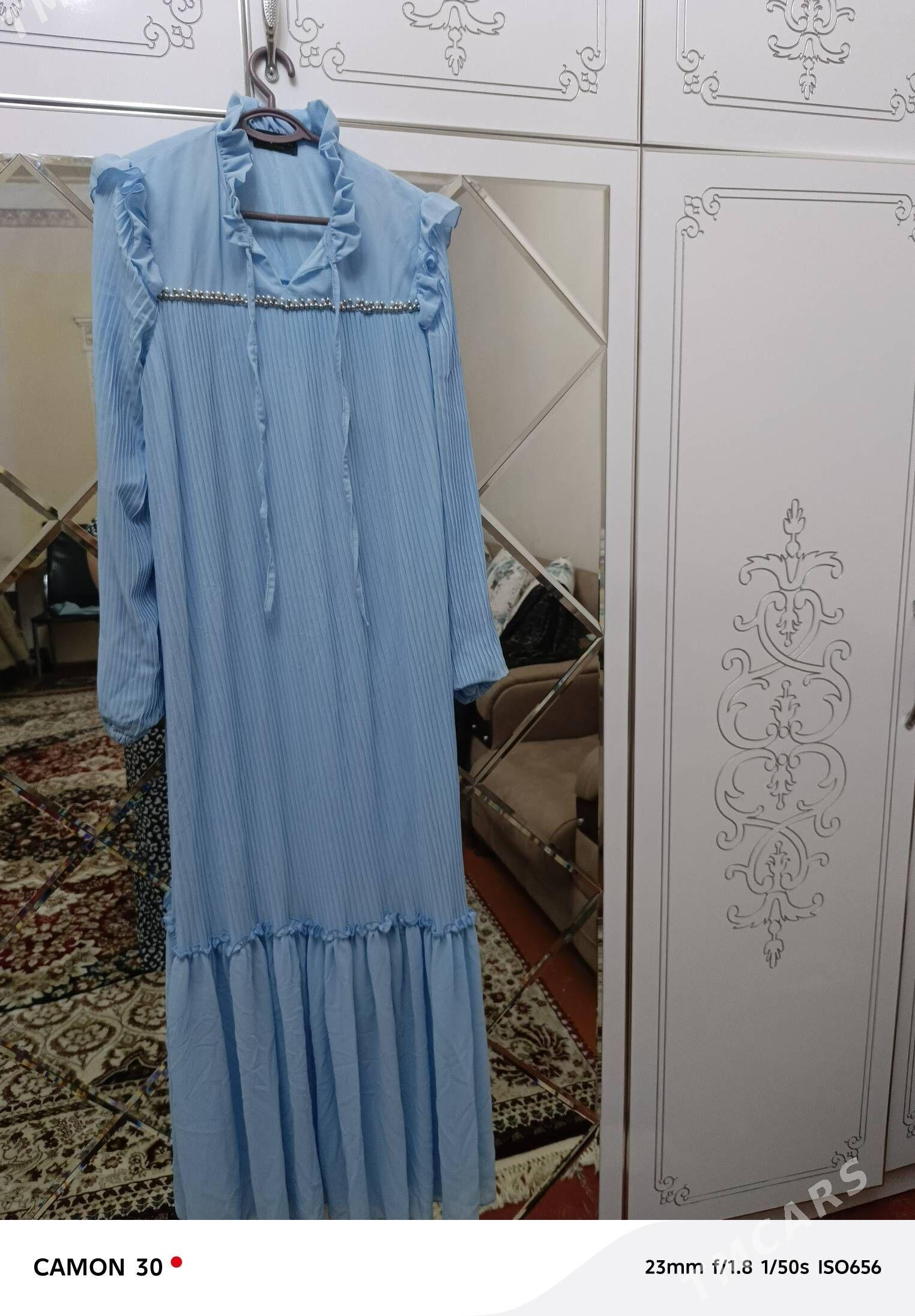 koynekler - 11 mkr - img 2