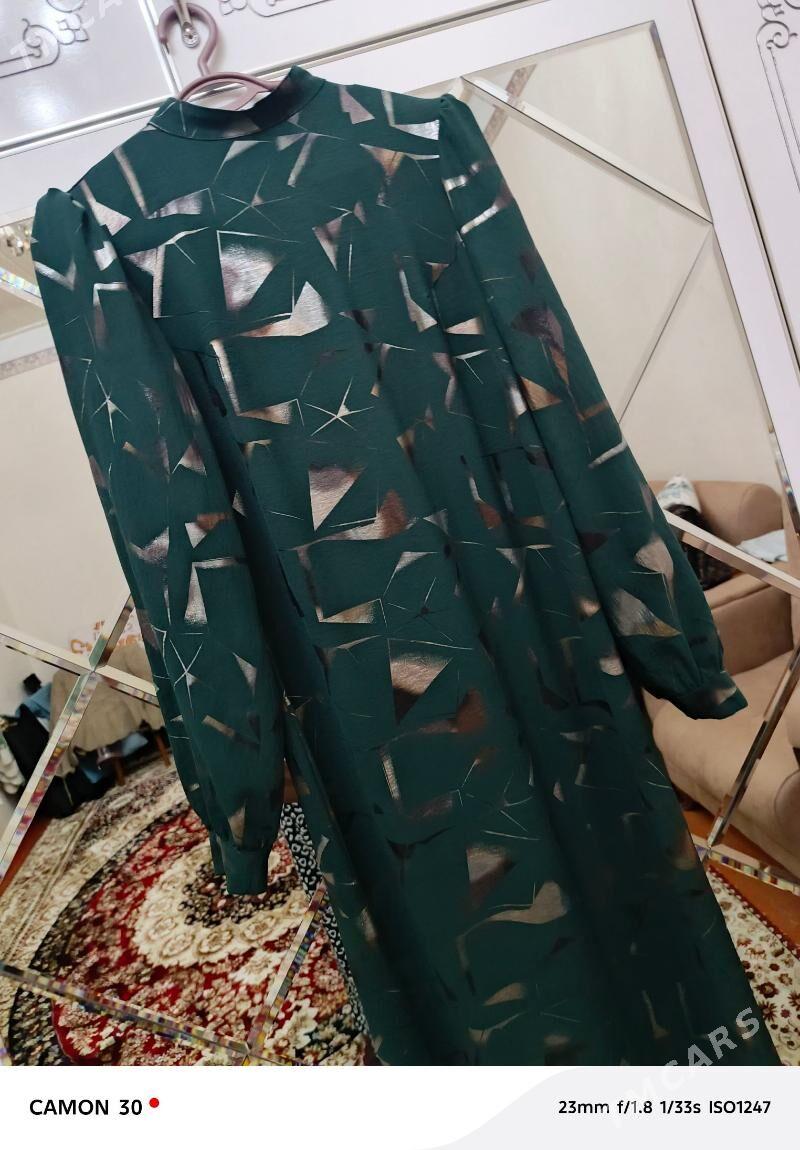 koynekler - 11 mkr - img 3