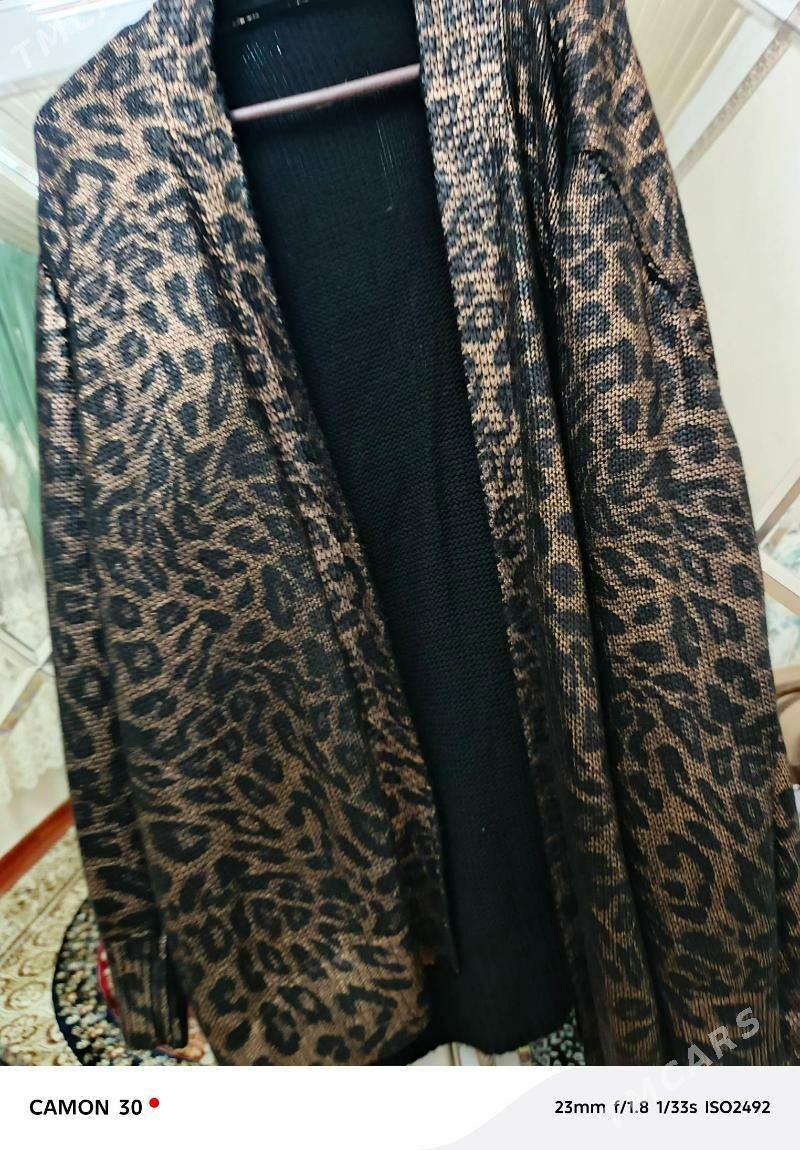 koynekler - 11 mkr - img 8