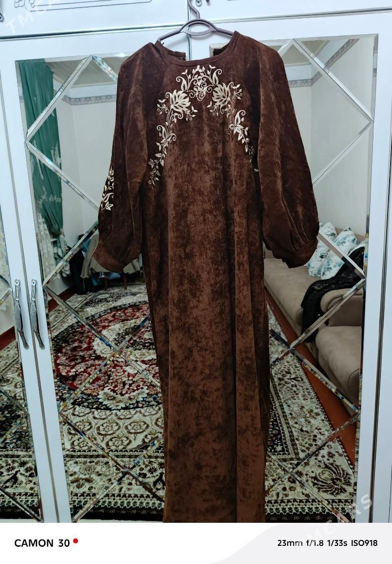 koynekler - 11 mkr - img 4