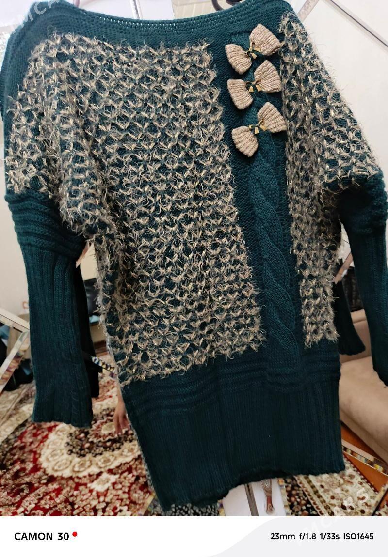 koynekler - 11 mkr - img 5