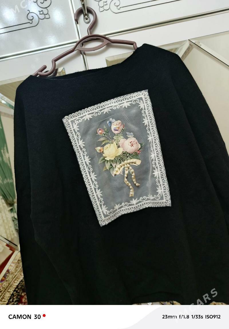 koynekler - 11 mkr - img 6