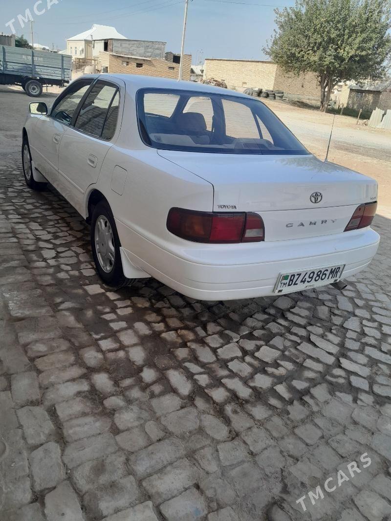 Toyota Camry 1995 - 110 000 TMT - Mary - img 5
