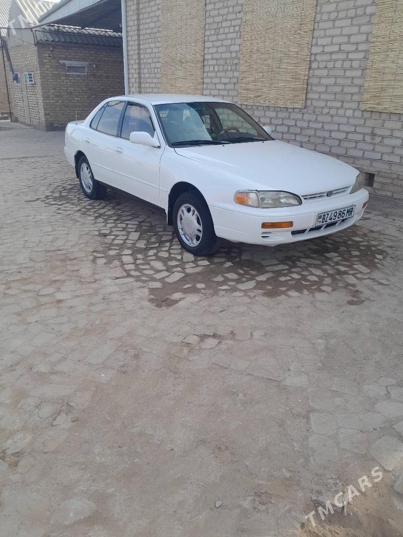 Toyota Camry 1995 - 110 000 TMT - Mary - img 1