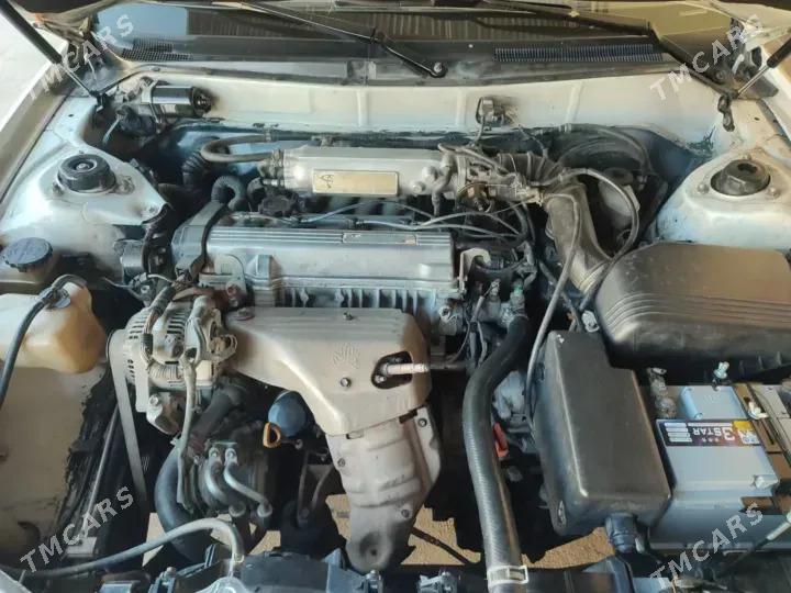 Toyota Camry 1995 - 110 000 TMT - Mary - img 3