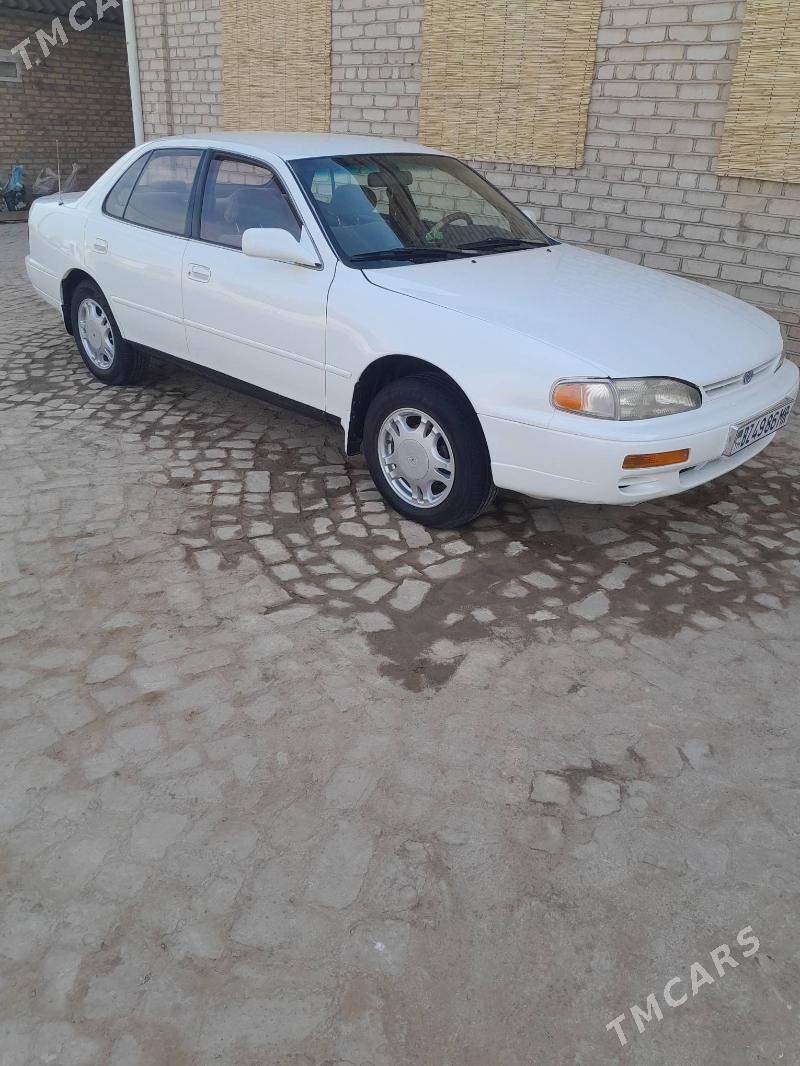 Toyota Camry 1995 - 110 000 TMT - Mary - img 2