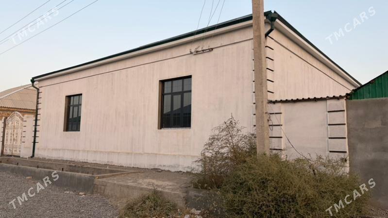 Gokdepe 8 sotag Jay - Gökdepe - img 8